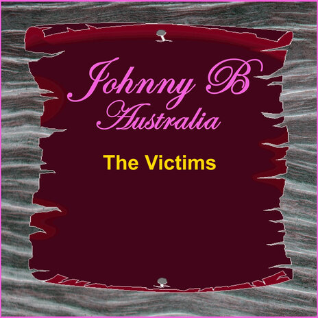 The Victims | Boomplay Music