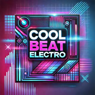 Cool Beat Electo