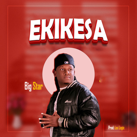 Ekikesa | Boomplay Music