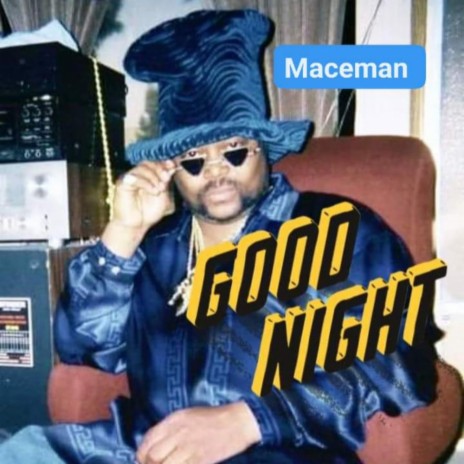 Good Night | Boomplay Music