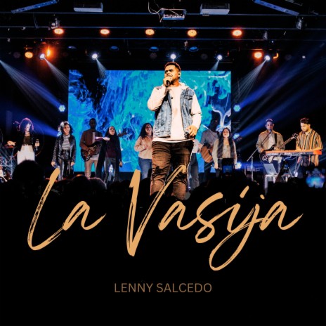 La Vasija | Boomplay Music