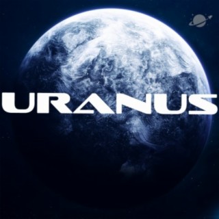 Uranus