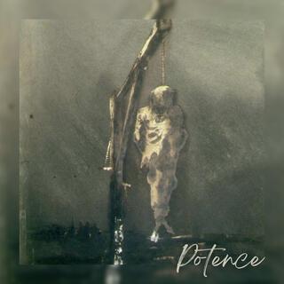 Potence