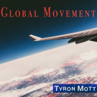 Global Movement (Instrumental)