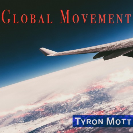 Global Movement (Instrumental) | Boomplay Music