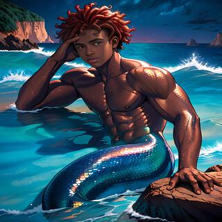 Merman