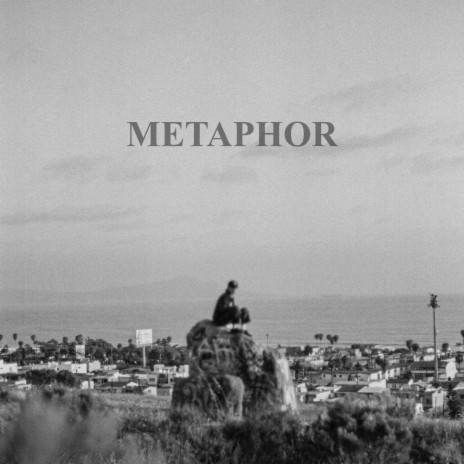 Metaphor | Boomplay Music