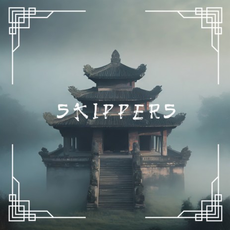 Skippers ft. bambi, Janusz Walczuk, Waima, francis & Deemz | Boomplay Music