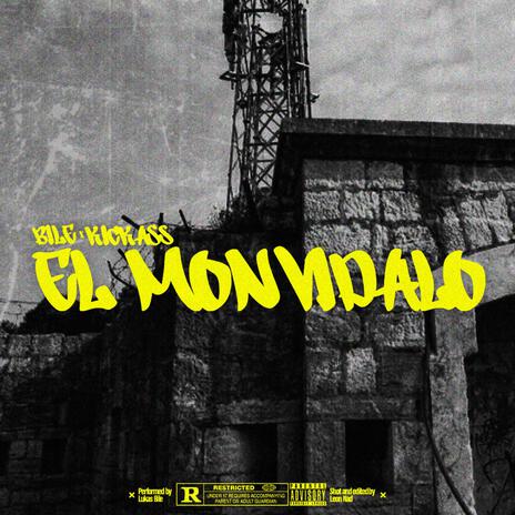 El Monvidalo | Boomplay Music