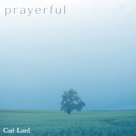 Prayerful | Boomplay Music