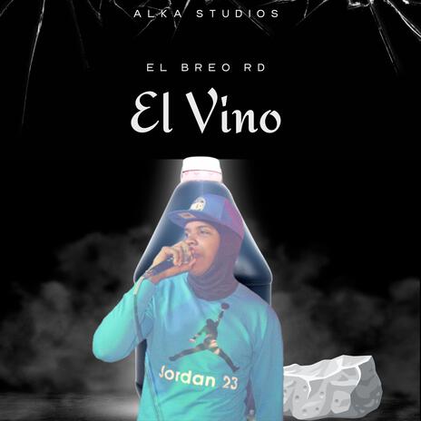 El Vino | Boomplay Music