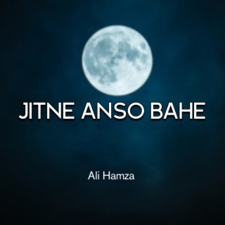 Jitne Anso Bahe