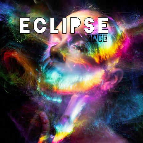 Eclipse | Boomplay Music