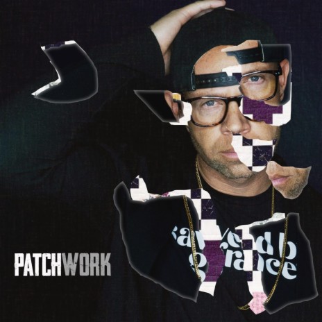 Patchwork ft. Jermaine Bollinger | Boomplay Music