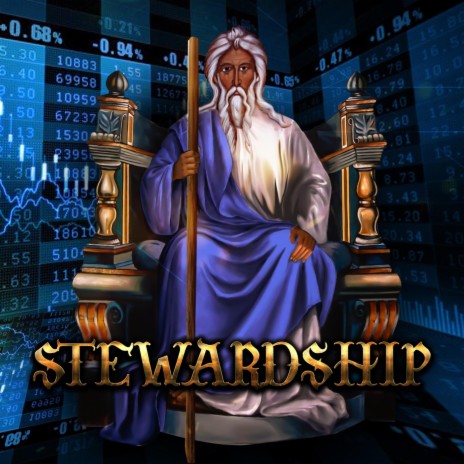 Stewardship | Boomplay Music