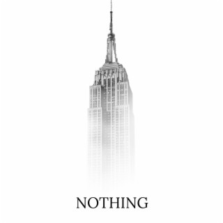 Nothing