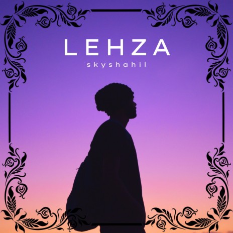 LEHZA | Boomplay Music