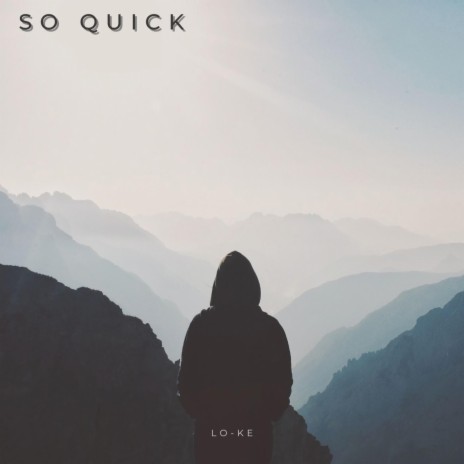 So quick | Boomplay Music