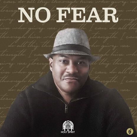 No Fear | Boomplay Music