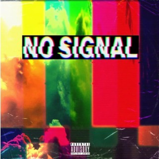 No Signal