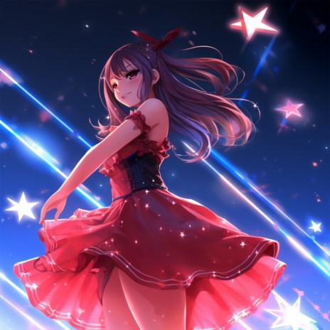 Homebody (Nightcore) | Boomplay Music