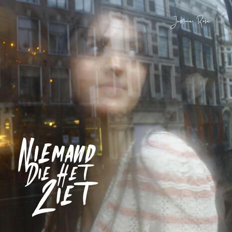 Niemand Die Het Ziet | Boomplay Music