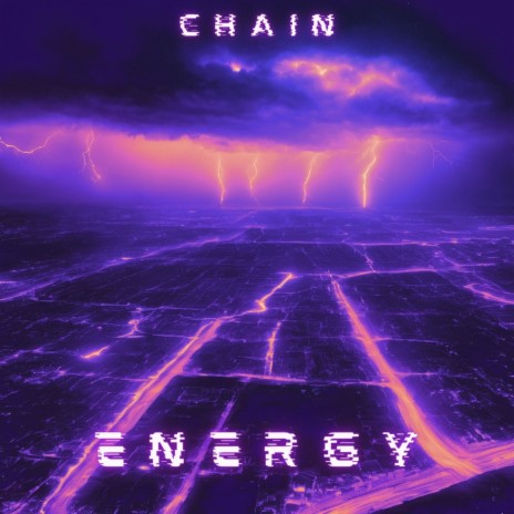 ENERGY | Boomplay Music