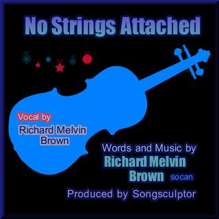 No Strings Attached