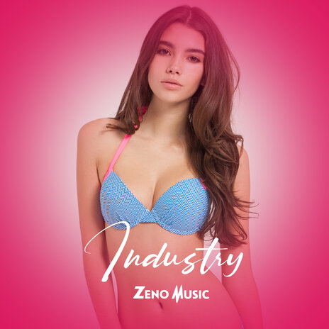 Industry | Boomplay Music