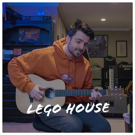 Lego House | Boomplay Music