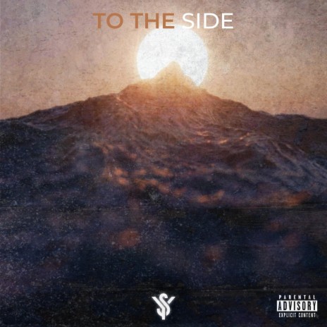 To The Side | Boomplay Music