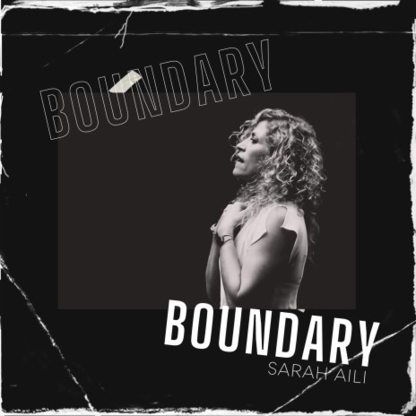 Boundary | Boomplay Music