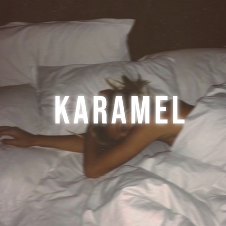 Karamel ft. Reo Manchs | Boomplay Music