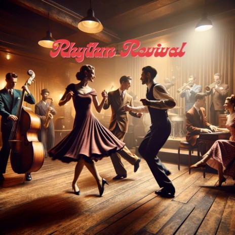 Retrofuturistic Ragtime | Boomplay Music