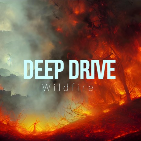 Wildfire | Boomplay Music