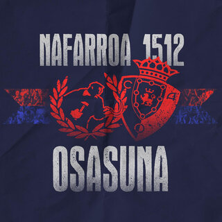 Osasuna