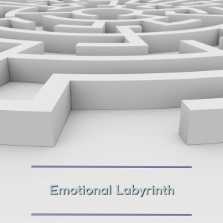 Emotional Labyrinth