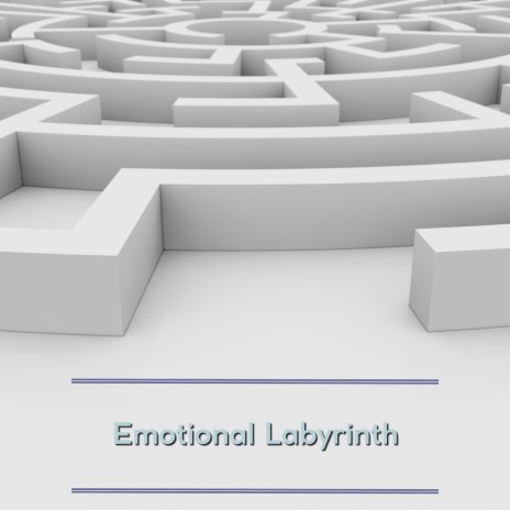 Emotional Labyrinth (Meditation) ft. Relaxation & Quiet Moments