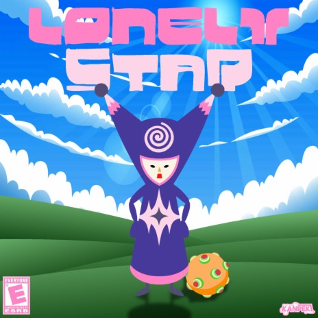 Lonely Star | Boomplay Music