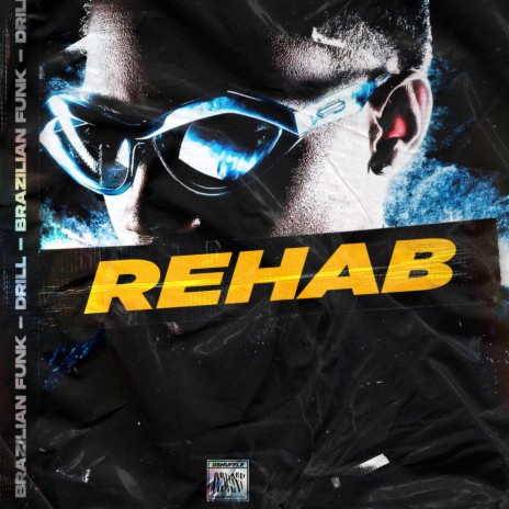 Rehab | Boomplay Music