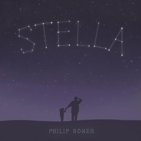 Stella (Piano Version) | Boomplay Music