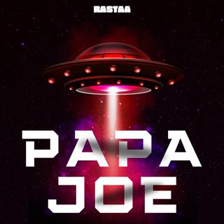 PAPA JOE