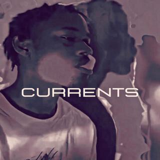 Currents