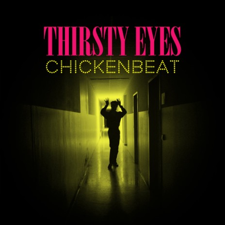 Chickenbeat
