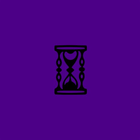 HourGlass TriazoOnDaTrack | Boomplay Music