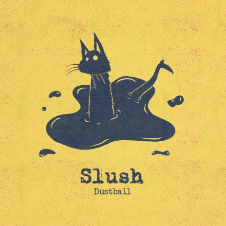 Slush | Boomplay Music