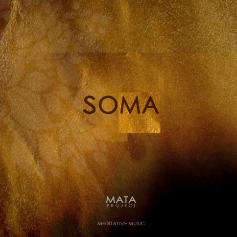 Soma