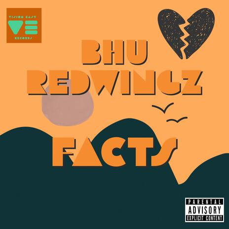 Facts | Boomplay Music