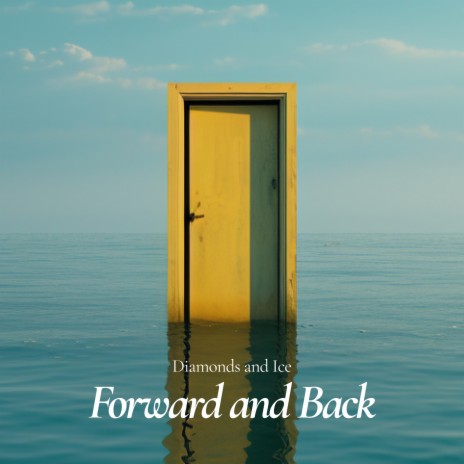 Forward and Back