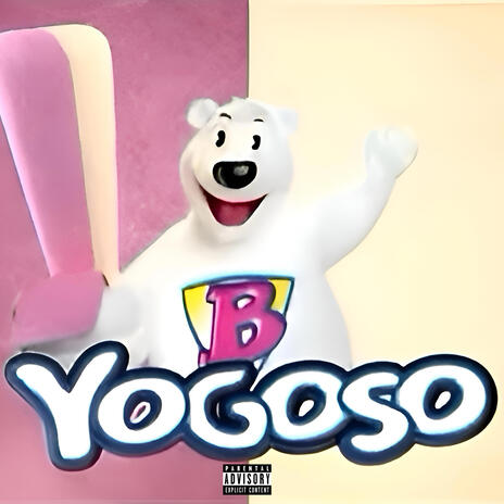 YOGOSO | Boomplay Music